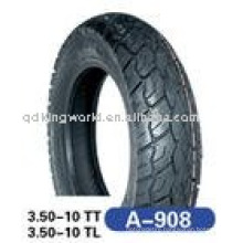 GOOD quality MOTORCYCLES TYRES